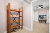 2920 57TH Street - Photo 22