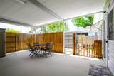 2920 57TH Street - Photo 23