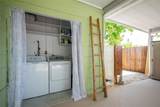 2920 57TH Street - Photo 24