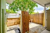 2920 57TH Street - Photo 25
