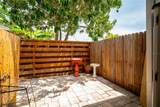 2920 57TH Street - Photo 26