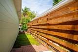 2920 57TH Street - Photo 27