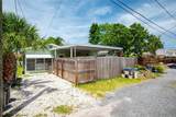 2920 57TH Street - Photo 28