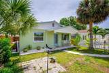 2920 57TH Street - Photo 29