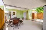 2920 57TH Street - Photo 3