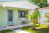 2920 57TH Street - Photo 30