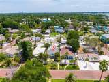 2920 57TH Street - Photo 31