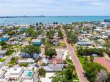 2920 57TH Street - Photo 33