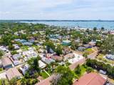2920 57TH Street - Photo 34