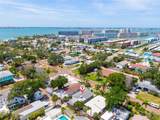2920 57TH Street - Photo 35