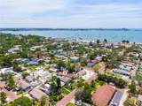 2920 57TH Street - Photo 37
