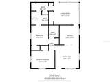 2920 57TH Street - Photo 38