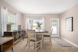 2920 57TH Street - Photo 4
