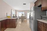 2920 57TH Street - Photo 5