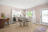 2920 57TH Street - Photo 6
