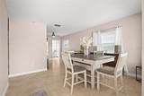 2920 57TH Street - Photo 7