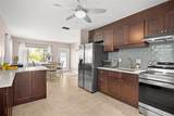 2920 57TH Street - Photo 8