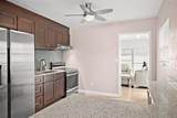 2920 57TH Street - Photo 9