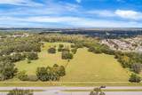 2523 Shepherd Road - Photo 1