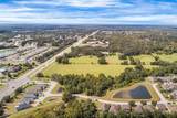 2523 Shepherd Road - Photo 3