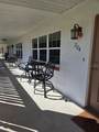 650 Pinellas Point Drive - Photo 1
