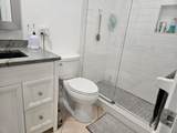 650 Pinellas Point Drive - Photo 11