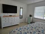 650 Pinellas Point Drive - Photo 13