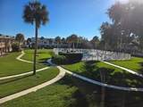 650 Pinellas Point Drive - Photo 2
