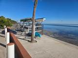 650 Pinellas Point Drive - Photo 3