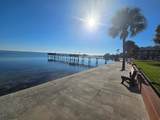 650 Pinellas Point Drive - Photo 4
