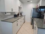 650 Pinellas Point Drive - Photo 5