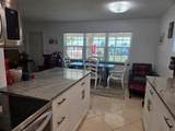650 Pinellas Point Drive - Photo 6