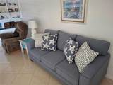 650 Pinellas Point Drive - Photo 8