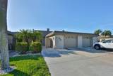 574 Boca Ciega Point Boulevard - Photo 1