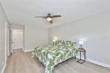 574 Boca Ciega Point Boulevard - Photo 10
