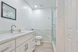 574 Boca Ciega Point Boulevard - Photo 11