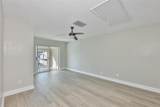 574 Boca Ciega Point Boulevard - Photo 13