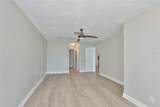 574 Boca Ciega Point Boulevard - Photo 14