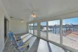 574 Boca Ciega Point Boulevard - Photo 15