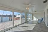 574 Boca Ciega Point Boulevard - Photo 16