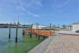 574 Boca Ciega Point Boulevard - Photo 17