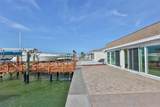 574 Boca Ciega Point Boulevard - Photo 18