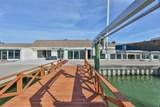 574 Boca Ciega Point Boulevard - Photo 19