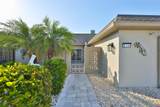 574 Boca Ciega Point Boulevard - Photo 2