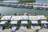 574 Boca Ciega Point Boulevard - Photo 20