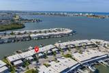 574 Boca Ciega Point Boulevard - Photo 21