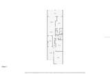 574 Boca Ciega Point Boulevard - Photo 22