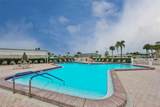 574 Boca Ciega Point Boulevard - Photo 23
