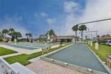 574 Boca Ciega Point Boulevard - Photo 24