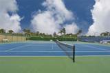 574 Boca Ciega Point Boulevard - Photo 26